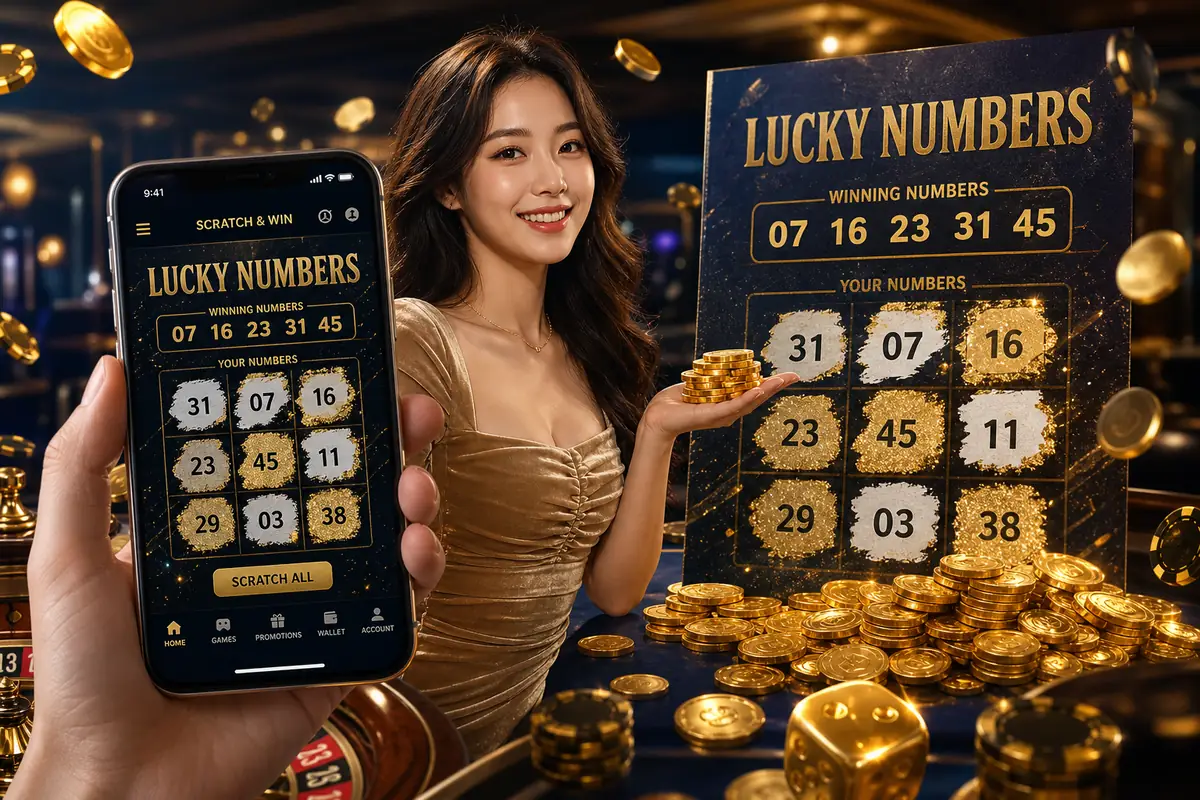 ongbd Live Dealer Table Games